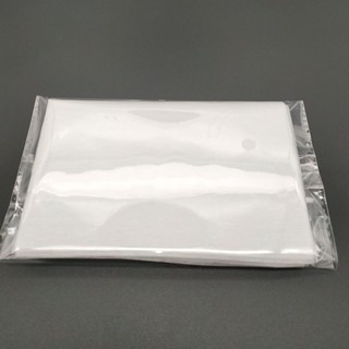 Giấy can lụa sang mẫu thêu