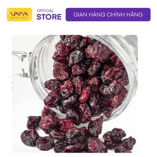 NAM VIỆT QUẤT CRANBERRY