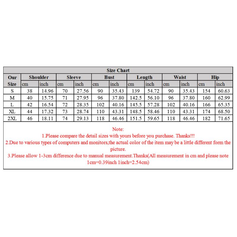 Đầm Maxi Chiffon Dài Tay Cổ Rùa Họa Tiết Chấm Bi Cho Phụ Nữ Hồi Giáo