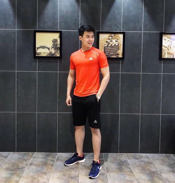 Combo sĩ bộ nam | BigBuy360 - bigbuy360.vn