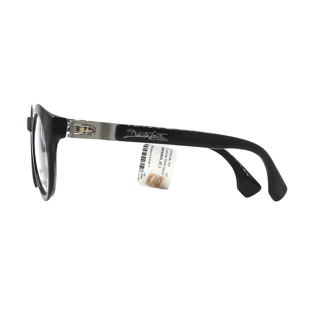Gọng kính thời trang Dakota Smith DS1015 C chính hãng