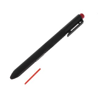 Stylus Pen for Surface Pro1 Pro2 IBM LENOVO ThinkPad X201T/X220T/X230/X230i