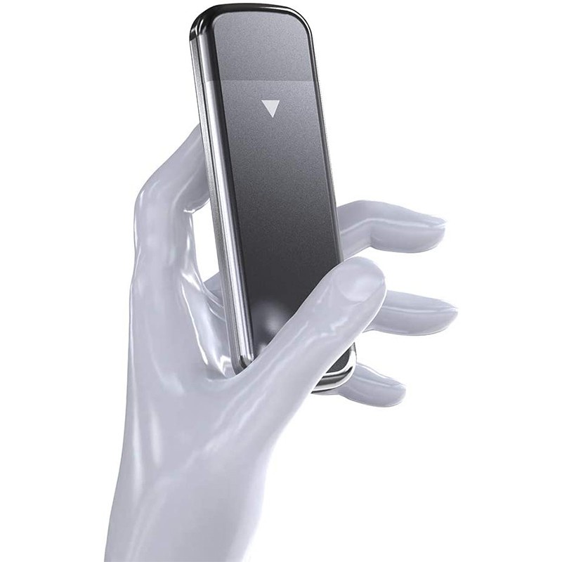 Ổ Đĩa Cứng Ssd Rocketek M.2 Nvme 2230 / 2242 / 2260 / 2280 Pcie Nvme | BigBuy360 - bigbuy360.vn