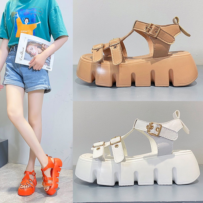 Giày Thể Thao Đế Dày Phong Cách Mới Dễ Phối Đồ