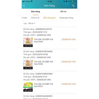 DẦU TỎI DIỆP CHI GOLD+ món quà tăng sức đề kháng tự nhiên cho bé yêu(mã DIEPCHI01 tặng 50k)