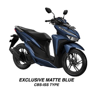 Xe máy honda vario 150