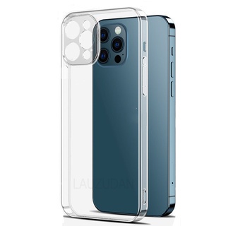 For IPhone 14 13 12 Mini 11 Pro X 7 8 6 6S Plus 5 5S SE XS Max XR 2020 ỐP SILICON TRO