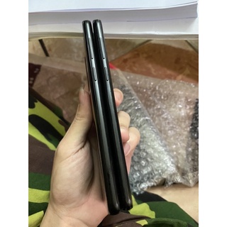 Điện thoại Samsung S9plus