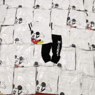 Set mickey cho bé