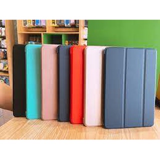 Bao da cao cấp cho ipad Air/ ipad 5