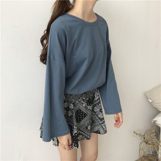 Combo của Nhi