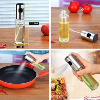 XỊT DẦU THỦY TINH 100ml | BigBuy360 - bigbuy360.vn