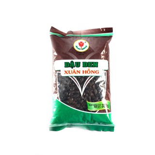 Đậu Xuân Hồng