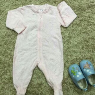 Body dài liền tất