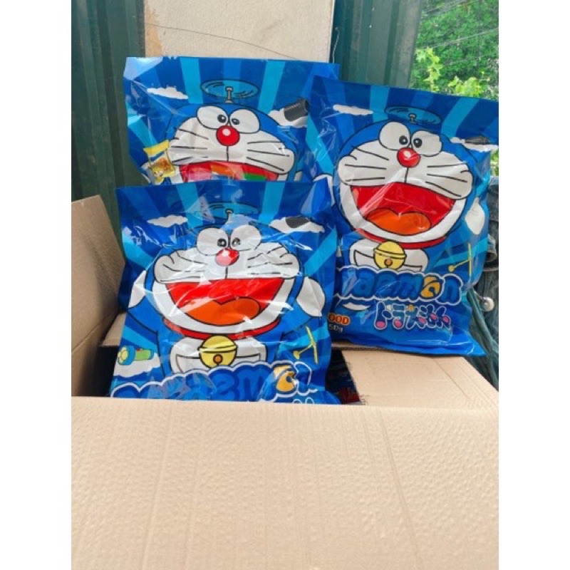 💥HOT💥BIM BIM DOREMON SIÊU TO💥