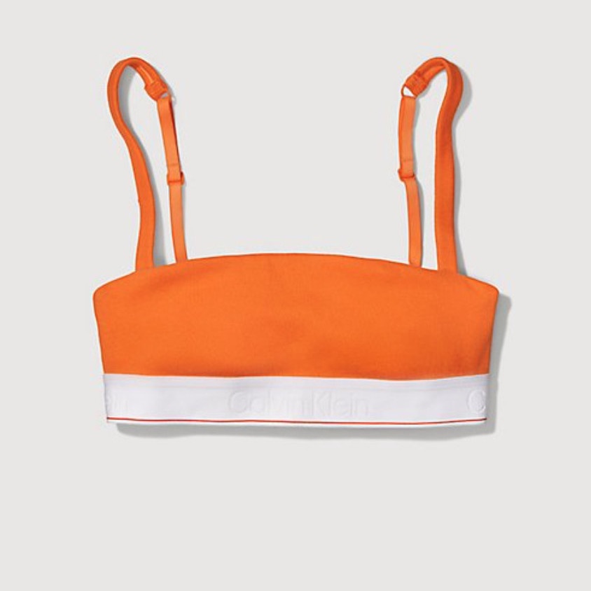 Set Đồ Lót Thể Thao 100% 100% Tạo Cảm Giác Thoải Mái Quyến Rũ Làm Đẹp Phong Cách Vintage