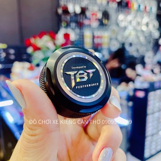 Nắp bình dầu các