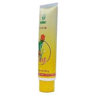 KEM LỘT NHẸ NGHỆ THORAKAO
