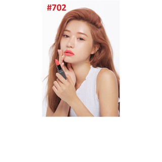 Son Thỏi 3CE Lip Color Sale 70%