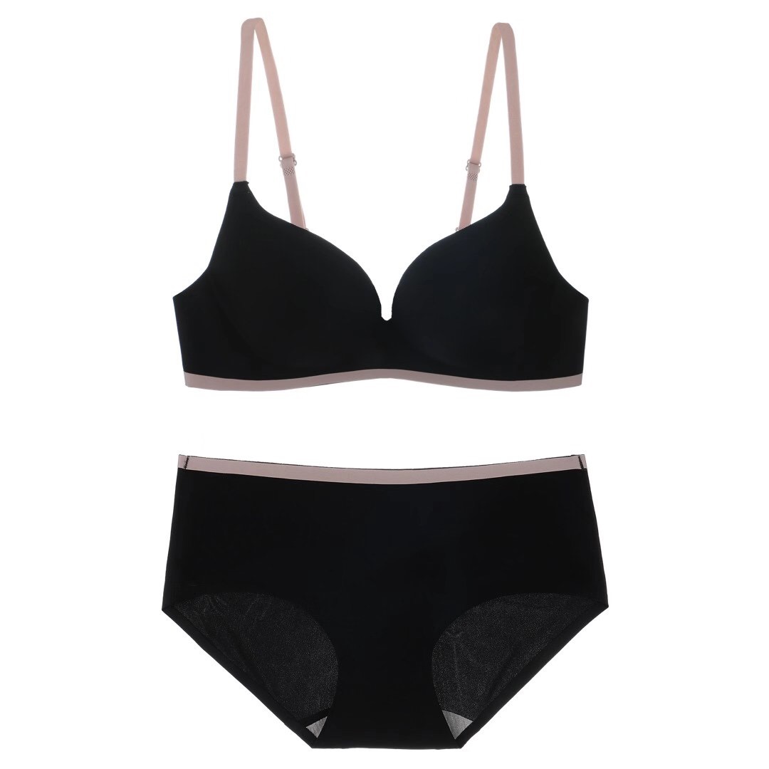 Áo Ngực Không Đường May Thời Trang 2020 Quyến Rũ Cho Nữ | BigBuy360 - bigbuy360.vn