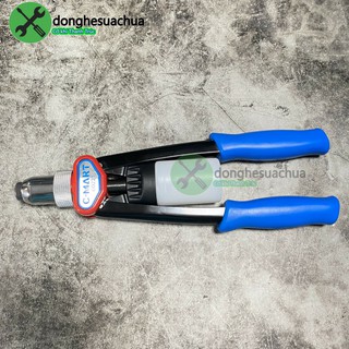 Kìm rút rive C-MART C0221 (không phải thay đầu)