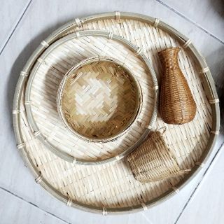 Cần xé mini (6.5cmx7cm)