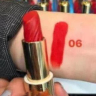 Son kiko 06 ruby