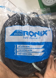 Ron kiếng RONIX