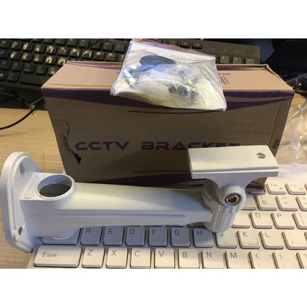 Chân đế Camera - Chất liệu nhựa | BigBuy360 - bigbuy360.vn