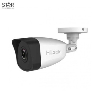 Camera IP B121H