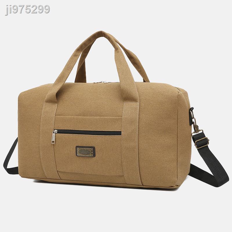 💥11.11💥 Túi đựng quần áo sức chứa lớn chống mòn dày dặn tiện dụng mang theo du lịch cho nam | BigBuy360 - bigbuy360.vn