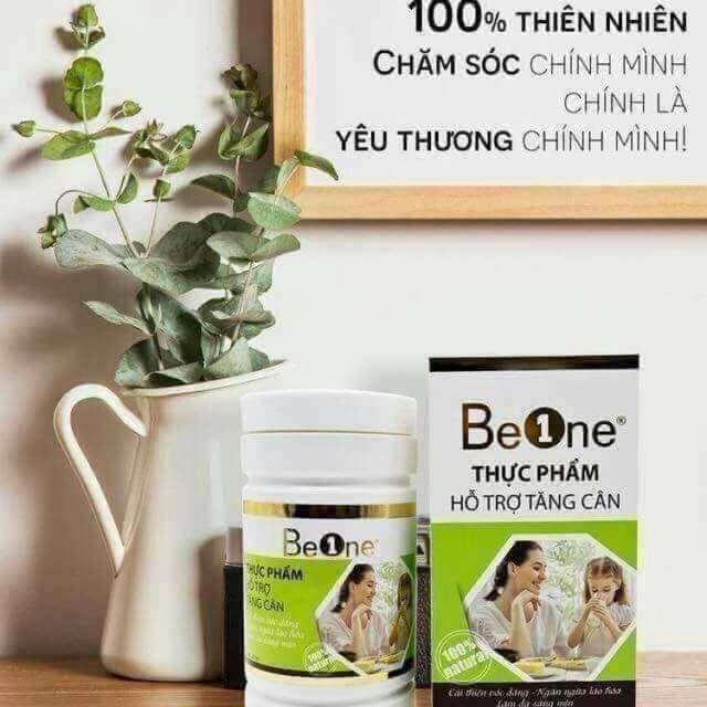 Combo 5 ngũ cốc beone