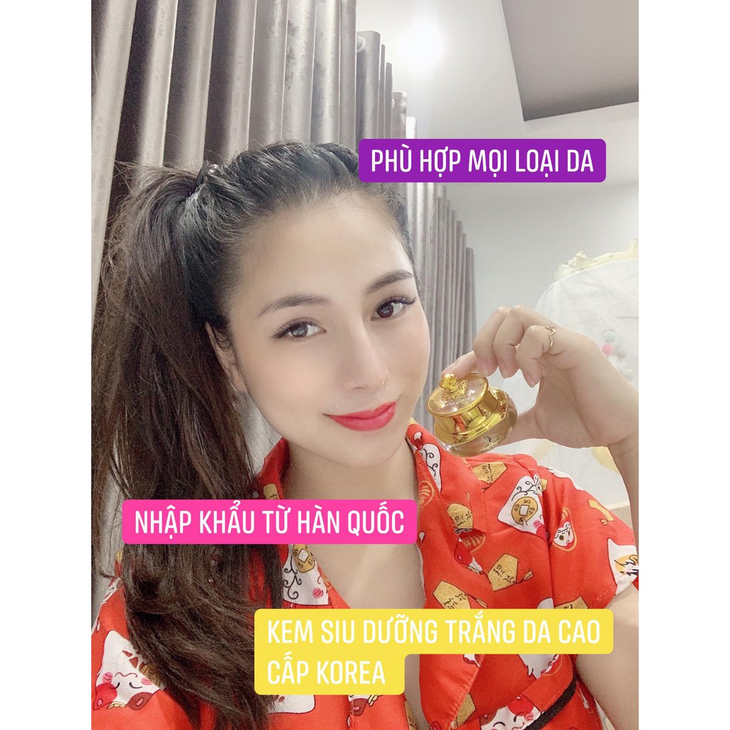 SHOP HIỀN - KEM TRỊ MỤN | BigBuy360 - bigbuy360.vn