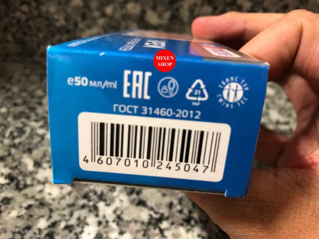 {Chính hãng - Ảnh thật} Kem đồi mồi tay Kpem Nga | BigBuy360 - bigbuy360.vn