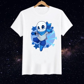 (SALE RẺ) áo sans undertale ink error fell ifunny swap sans