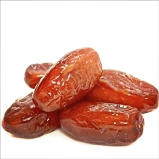Mứt chà là ai cập 500g
