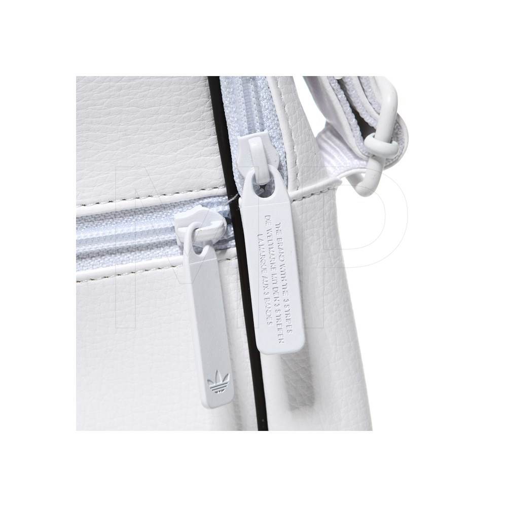 Túi đeo chéo Adidas size lớn DH1003 xách tay UK