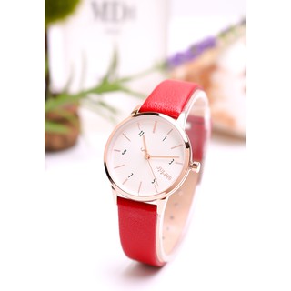 Đồng hồ nữ Julius JA-1253B