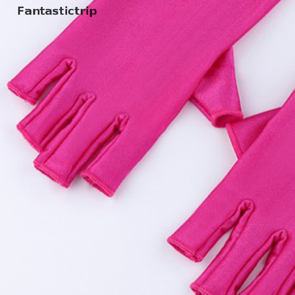 (Hàng Mới Về) Sấy Khô Móng Tay Chống Tia uv