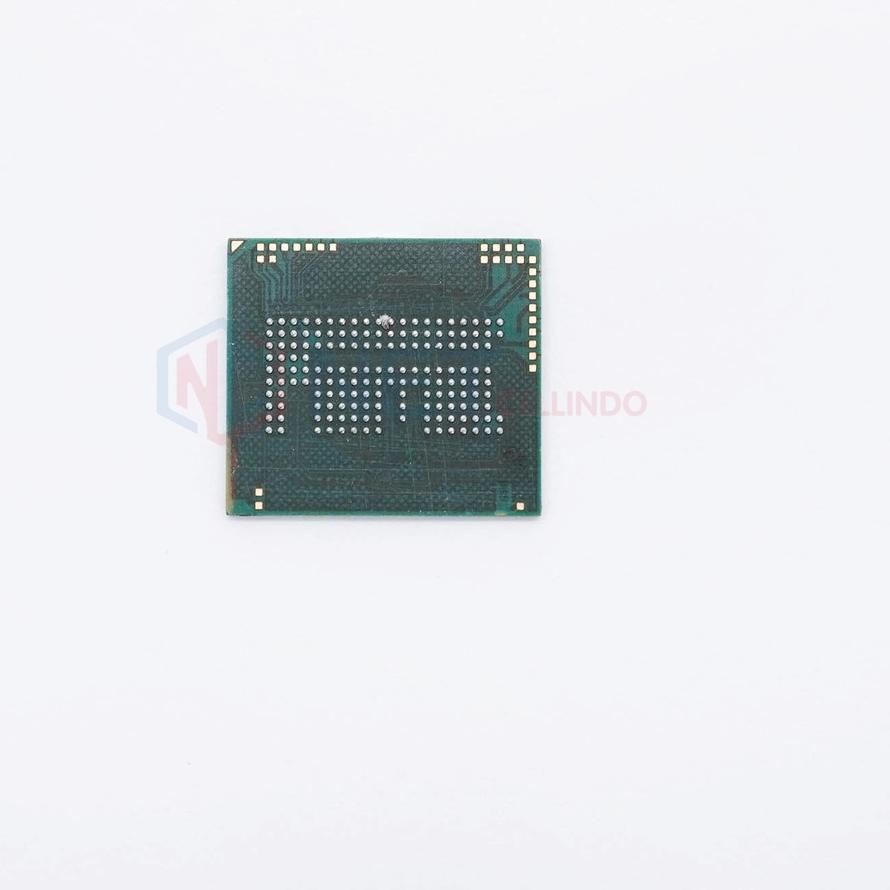 Kmkjs000vm-b309 KMKJS ORI Mới EMMC IC