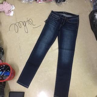 Combo 2 quần dài bất kì