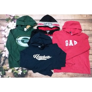 Áo hoodie bé trai Si Mỹ, cân nặng 30kg đến 45kg