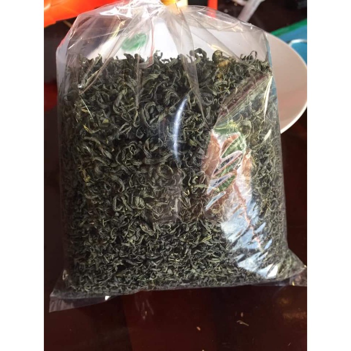 (RẺ NHẤT)1 KG TRÀ THÁI NGUYÊN V