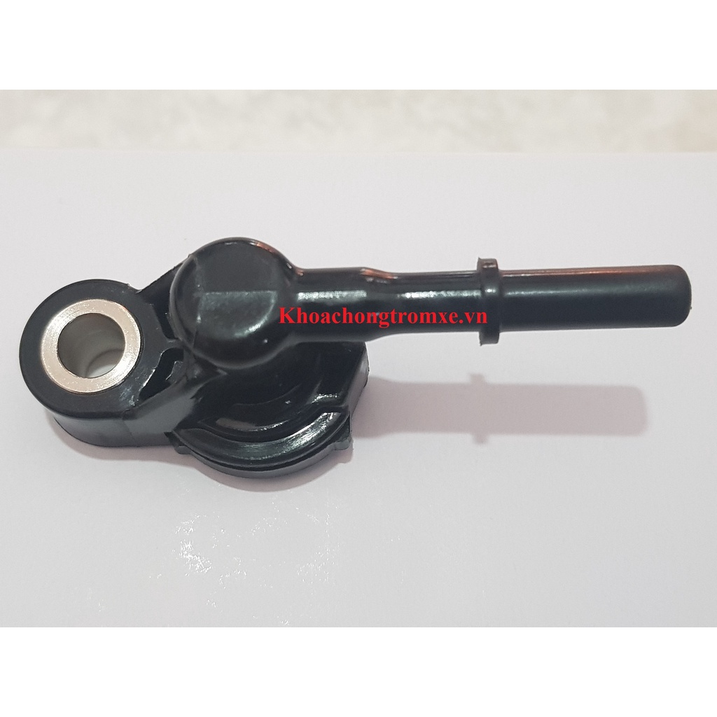 Đầu Chụp Đỡ Kim Phun Exciter 150 Nouvo 5 6 Luvias