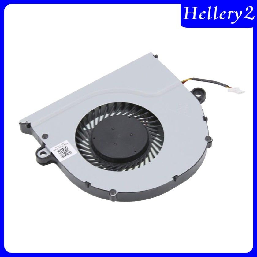 Quạt Làm Mát Cpu Mới Dành Cho Acer Aspire E5-571 E5-471
