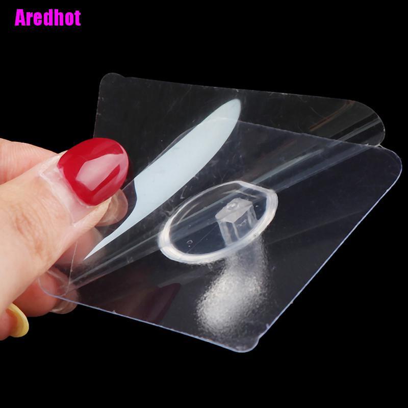 Bộ Cây Lau Nhà Gắn Tường Tiện Lợi Tỉ Lệ 1 / 10