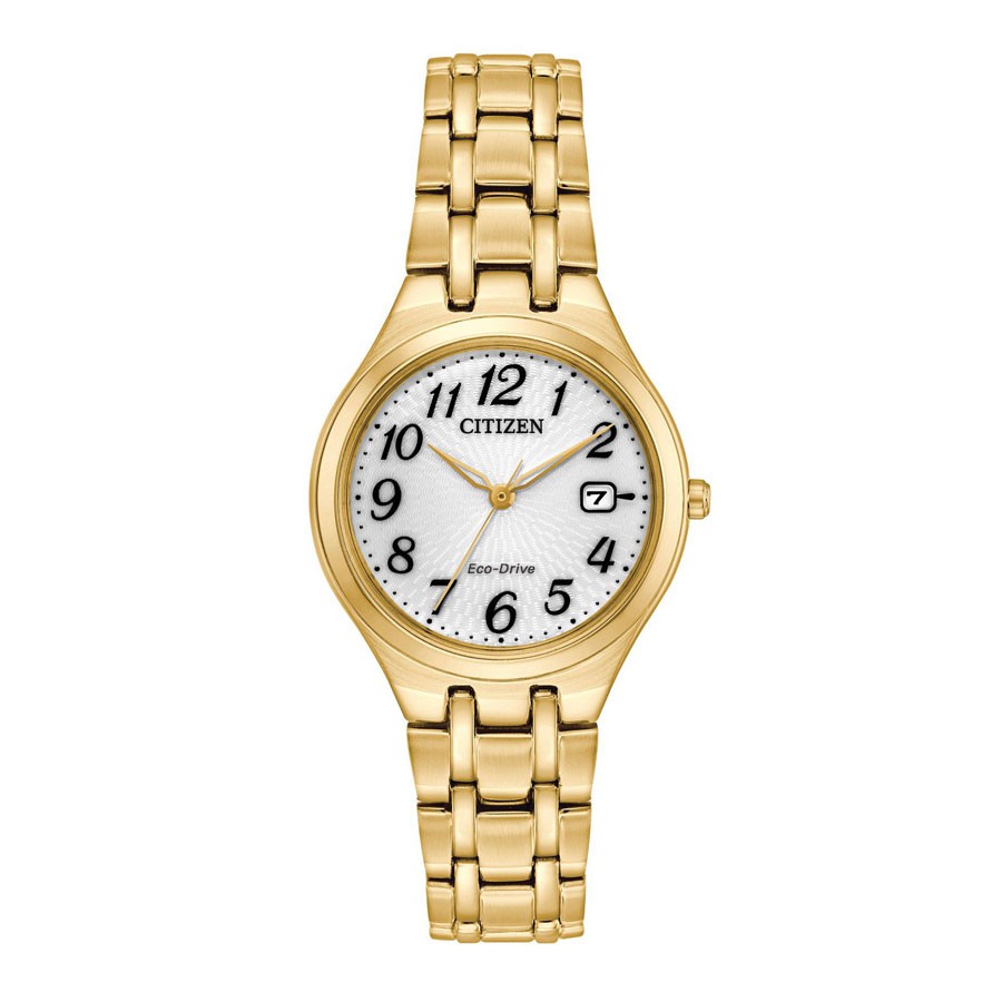Đồng Hồ Nữ Citizen EW2482-53A