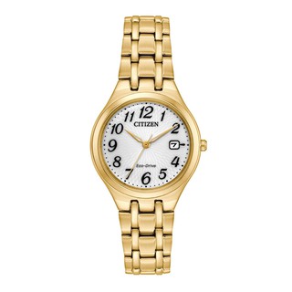 Đồng Hồ Nữ Citizen EW2482-53A