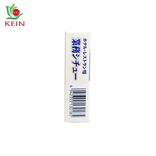 Sốt kem kiểu Nhật 160g