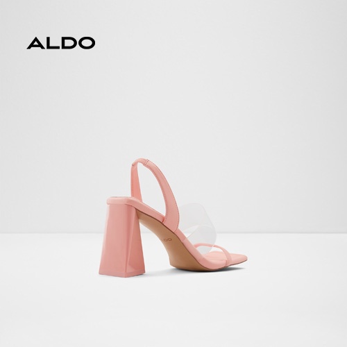 Sandal cao gót nữ Aldo ELISS